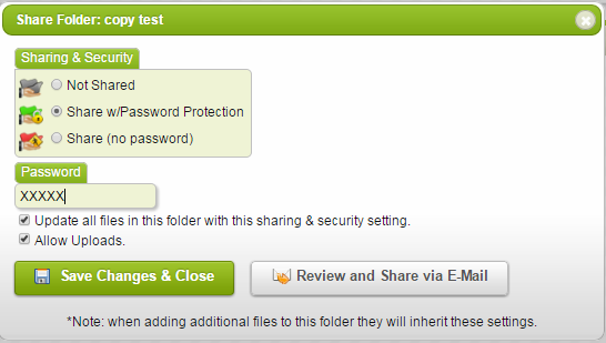 copyright formRus all rights reserved copyright formRus all rights reserved